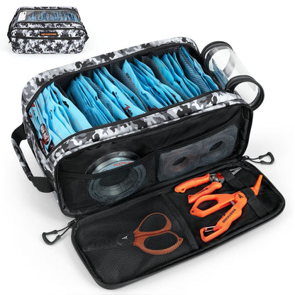 KastKing BaitBoss Bait Bag