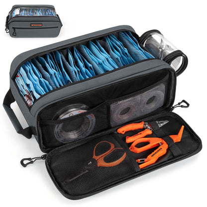 KastKing BaitBoss Bait Bag
