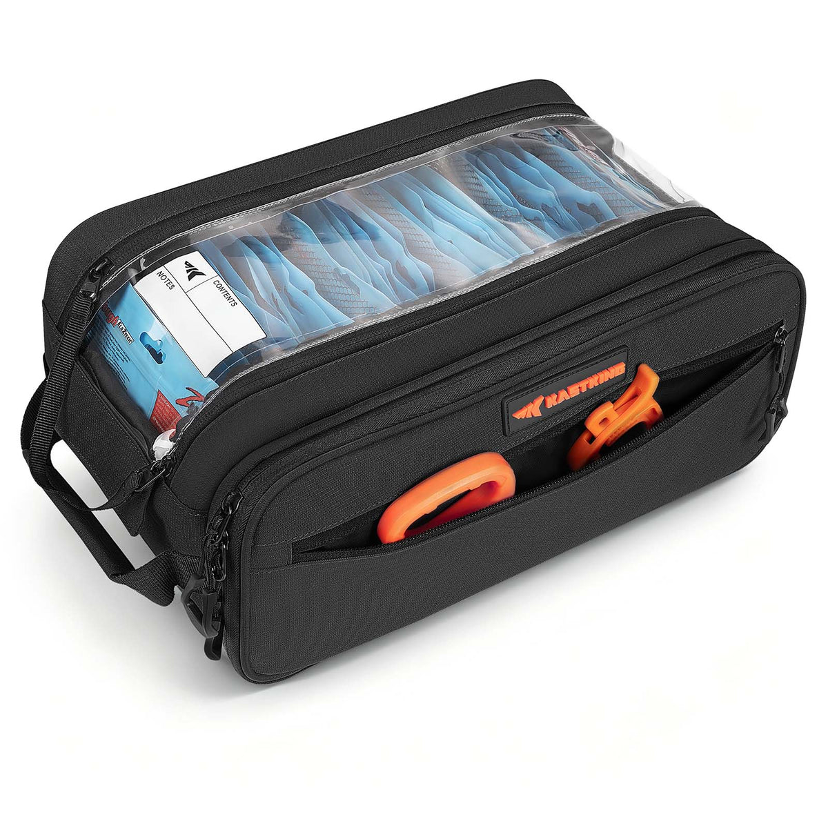 KastKing BaitBoss Bait Bag