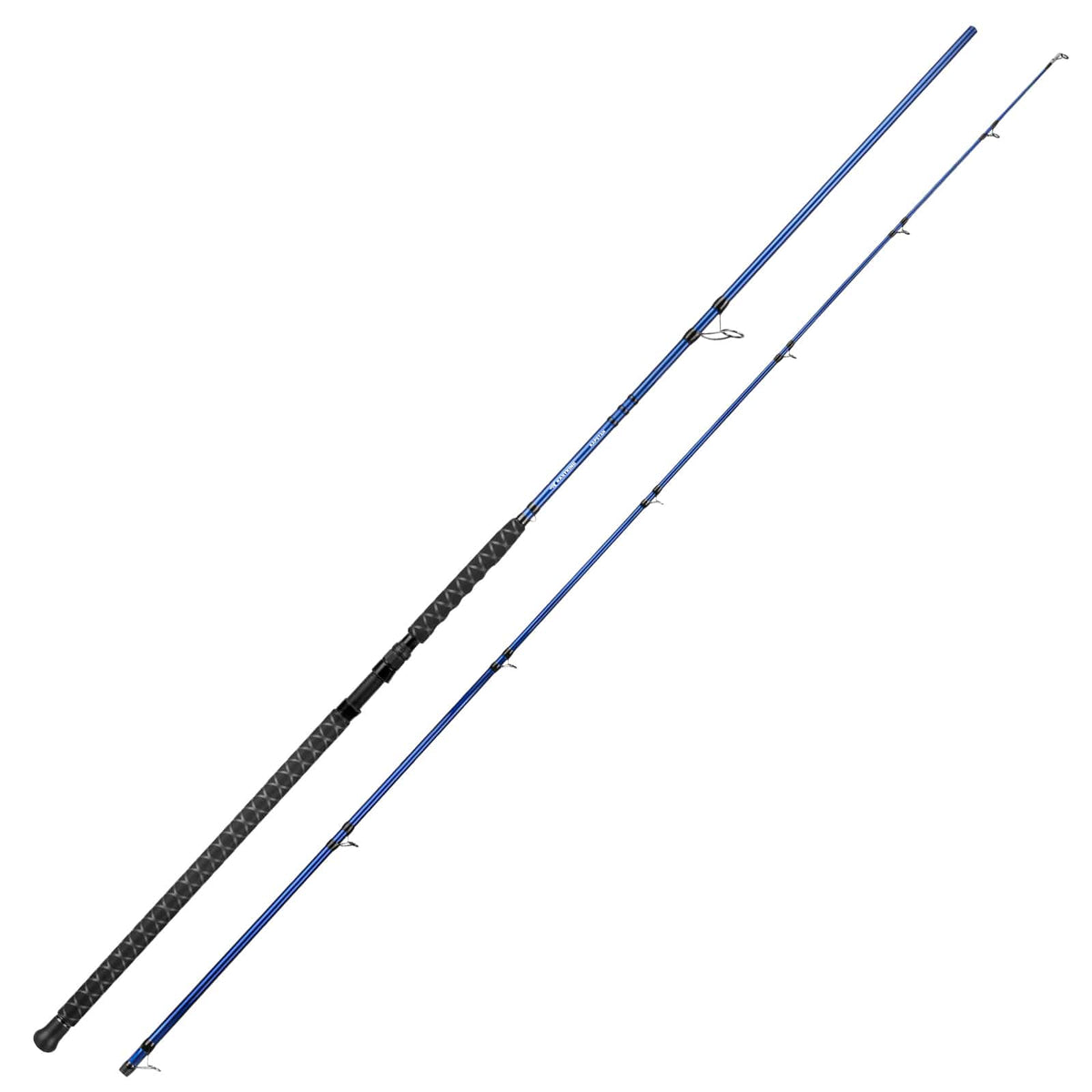 KastKing Kapstan Saltwater Spinning Rod
