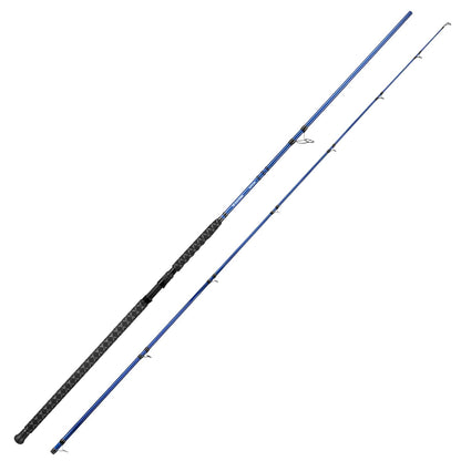 KastKing Kapstan Saltwater Spinning Rod