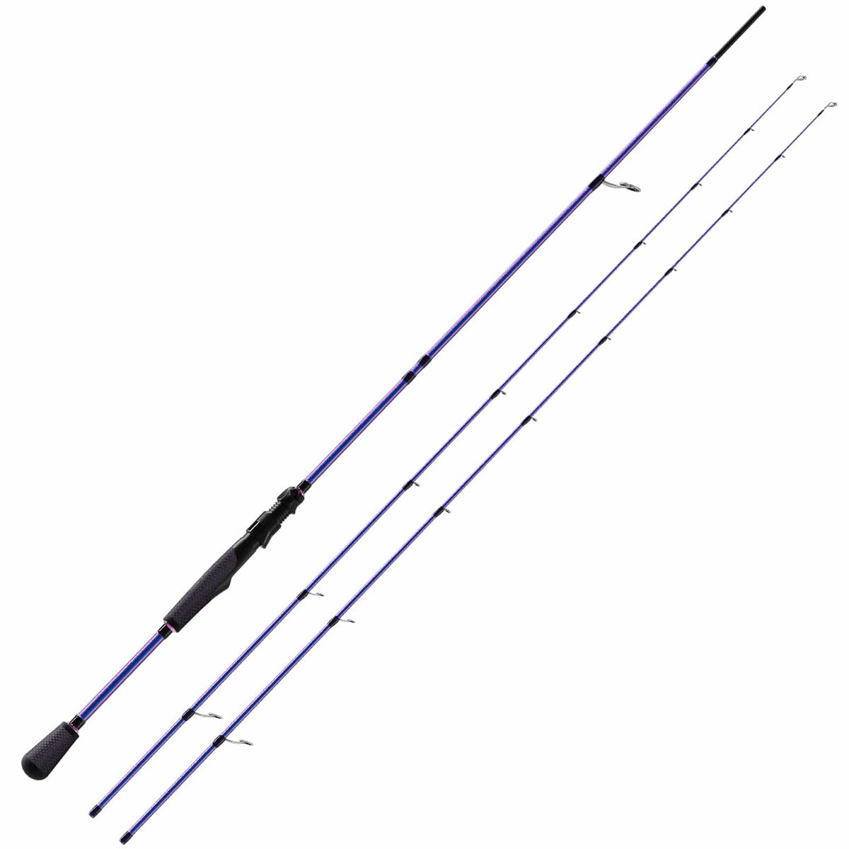 KastKing Royale Legend Pro Spinning Rods