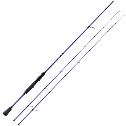 KastKing Royale Legend Pro Spinning Rods