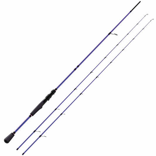 KastKing Royale Legend Pro Spinning Rods