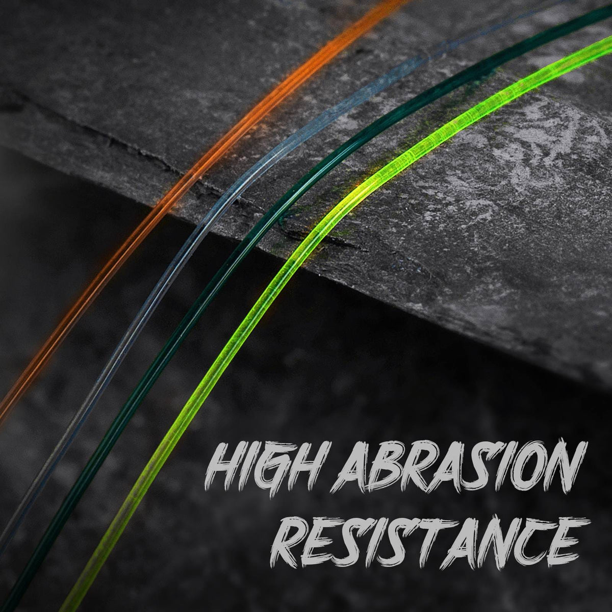 KastKing Destron Essential Monofilament Fishing Line