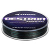 Midnight Camo