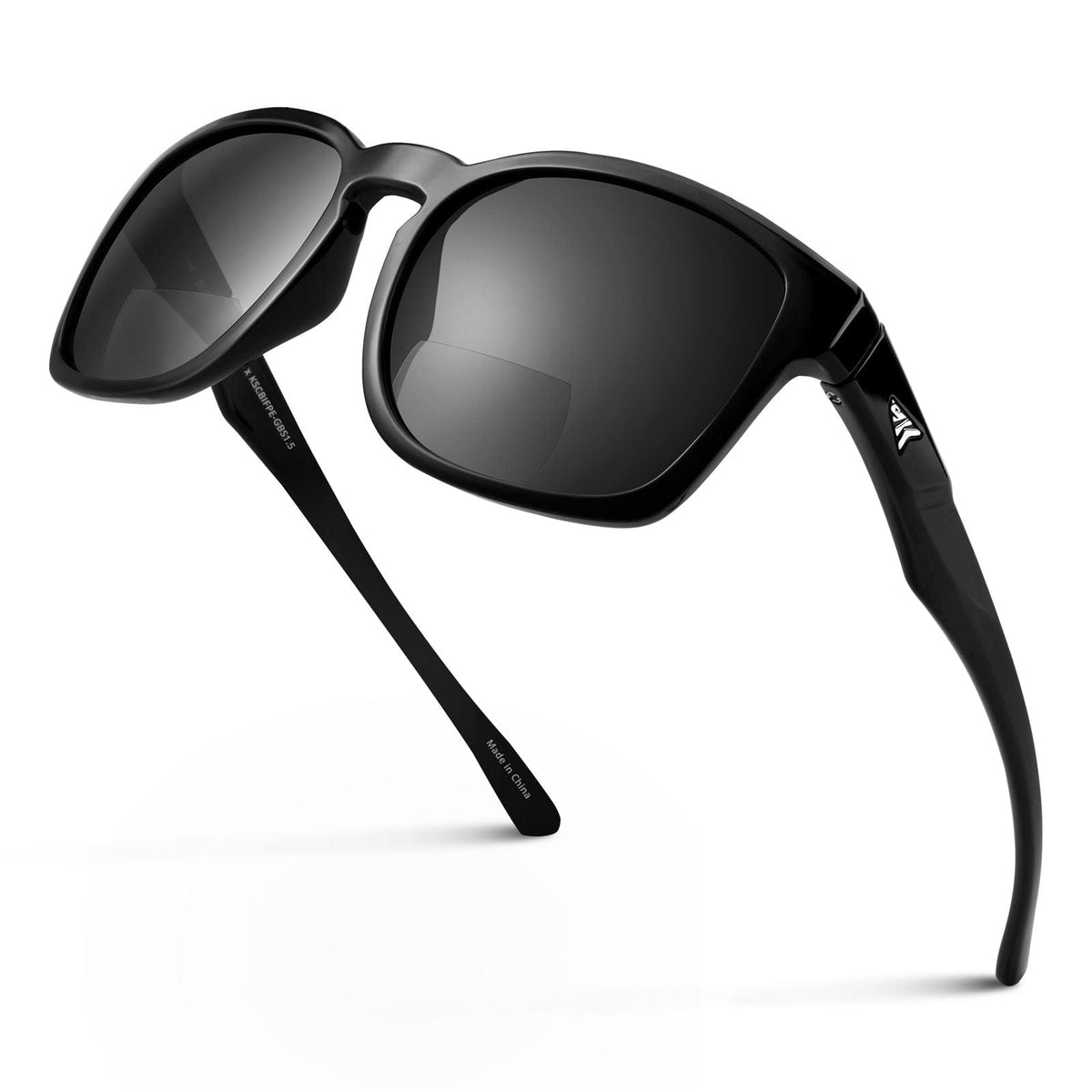 KastKing Pecos Bifocal Polarized Sunglasses