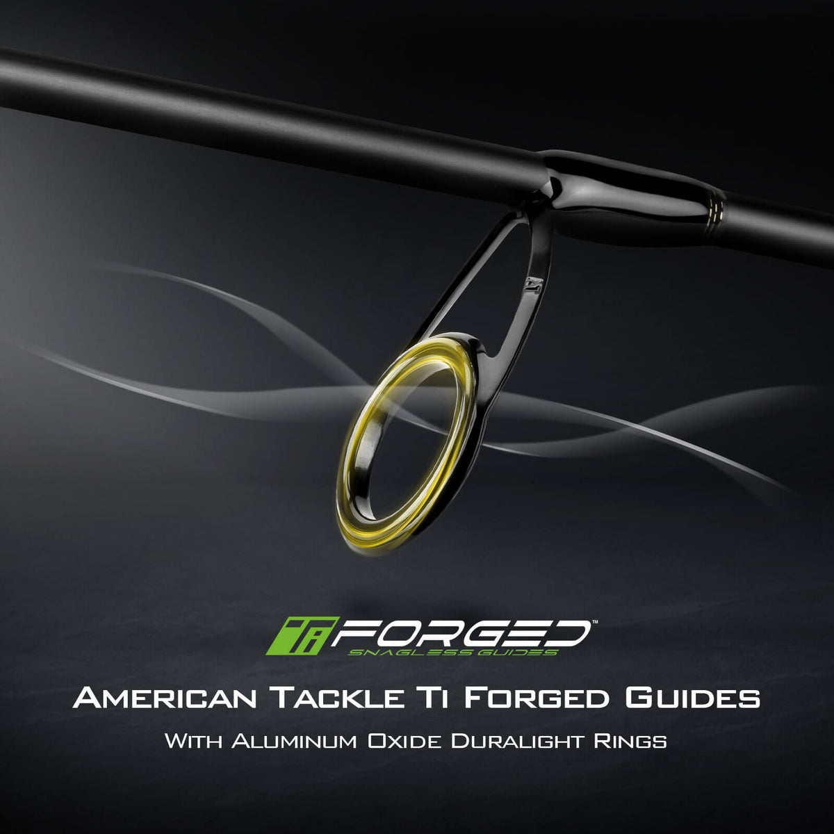 KastKing Kestrel SE Spin Finesse Spinning Rod and Reel Combo