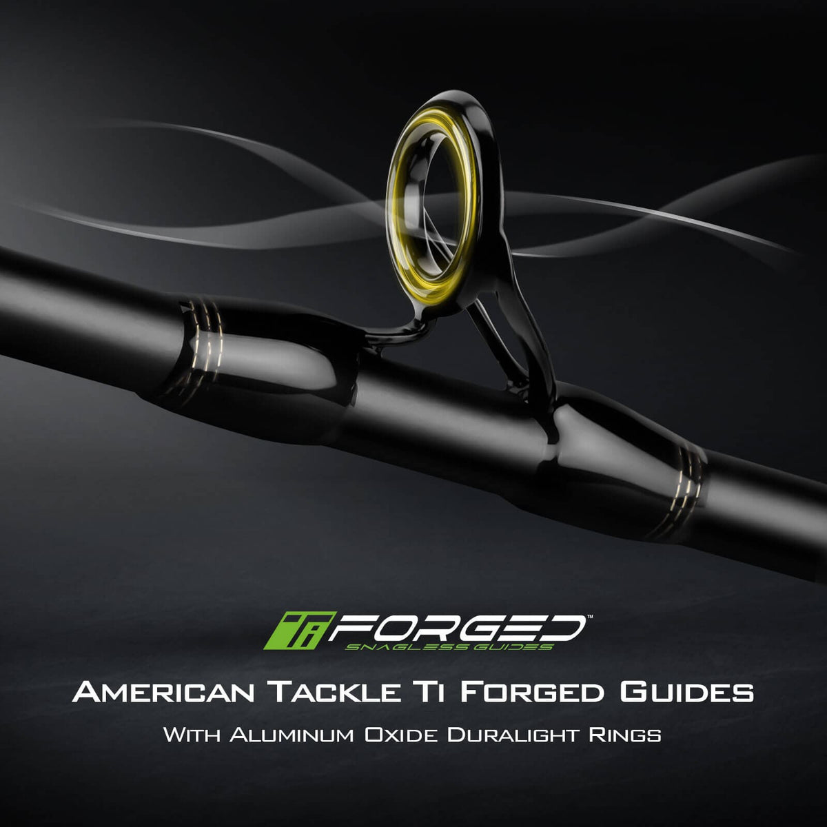KastKing Kestrel SE Bait Finesse Baitcaster Rod and Reel Combo