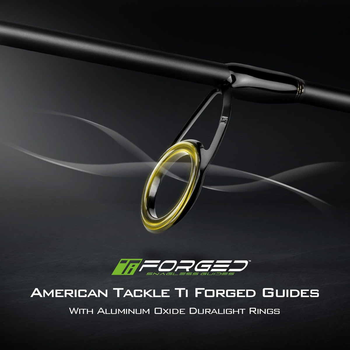 KastKing Kestrel SFS Spinning Fishing Rod and Reel Combo