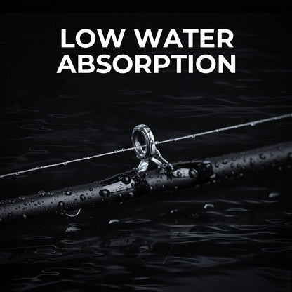 KastKing Kovert Classic 100% Fluorocarbon Fishing line