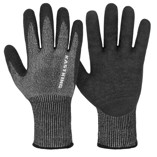KastKing Kut Safe Fillet Gloves