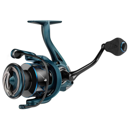 KastKing MegaJaws Spinning Reel