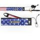 Flag-1 pc
