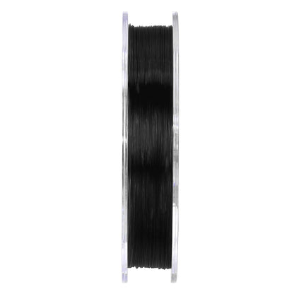 KastKing World's Premium Monofilament Fishing Line 300 yards