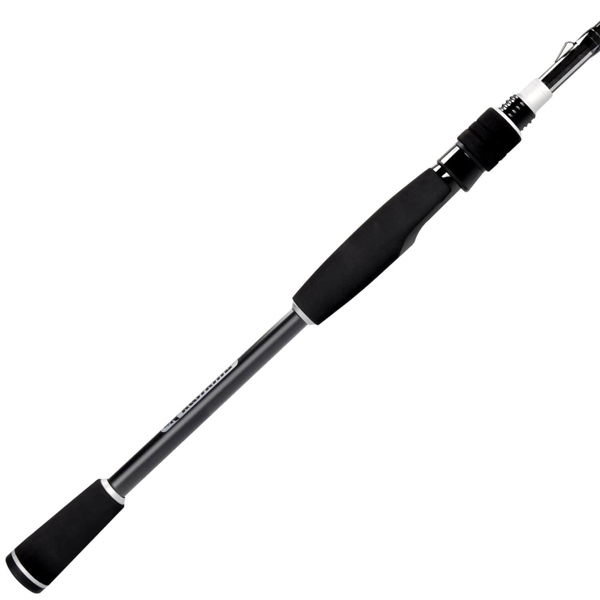 KastKing Perigee II Fishing Rods