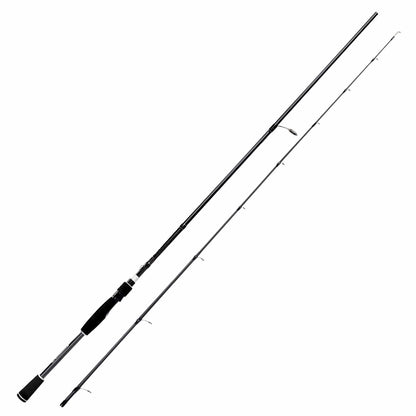 KastKing Perigee II Fishing Rods