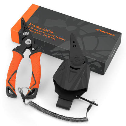 KastKing Paradox Pliers