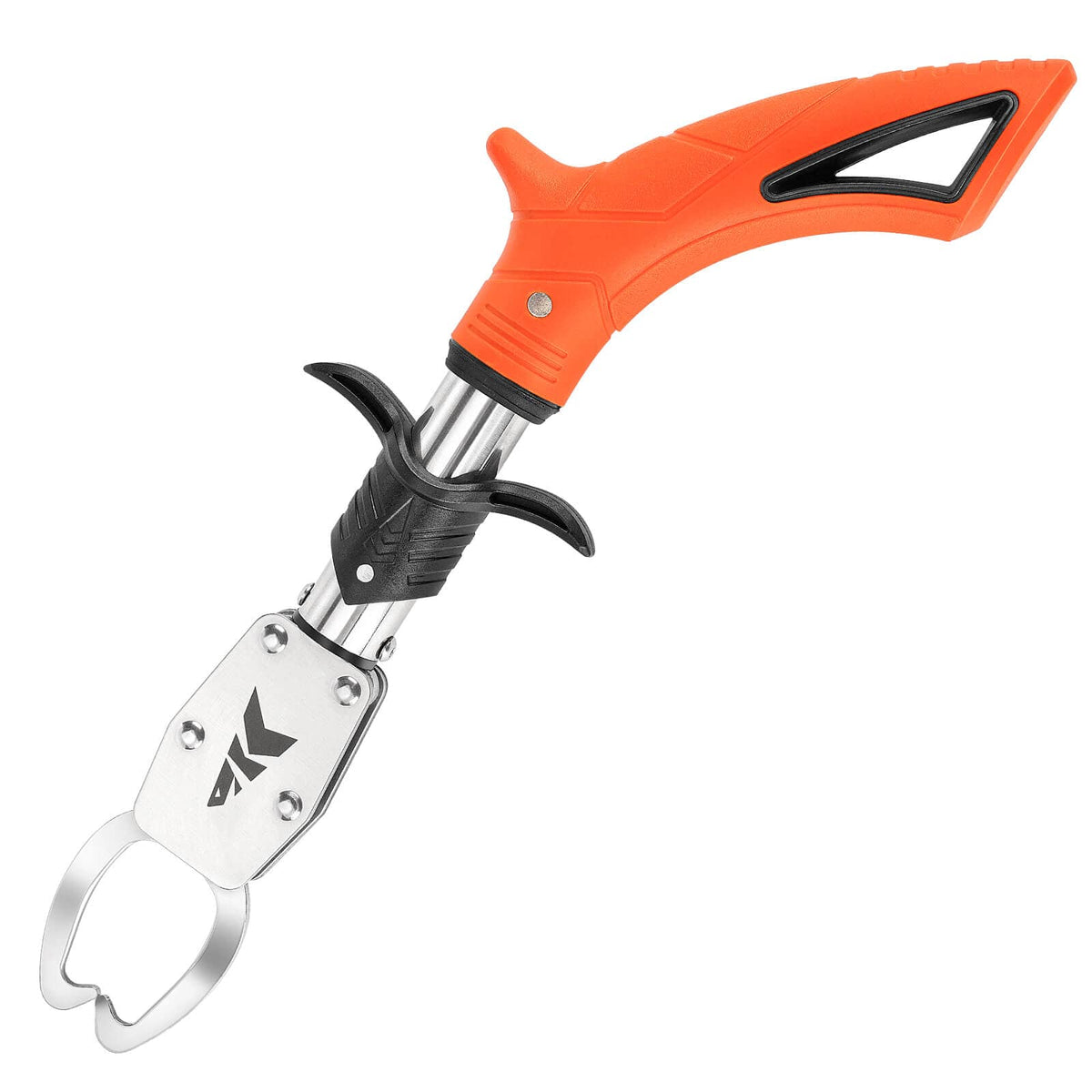 KastKing Paradox Fishing Lip Grip