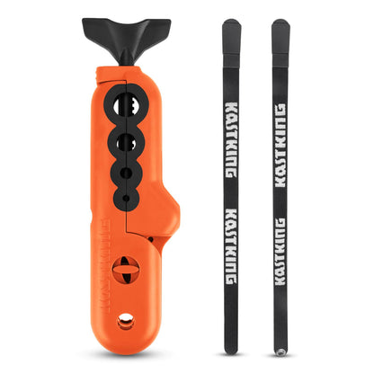KastKing Radius KutR™ Line Spooler or Line Gobbler
