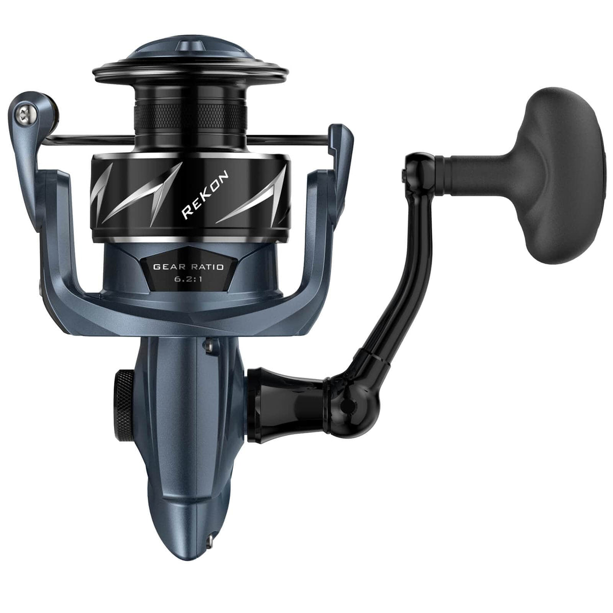 KastKing ReKon Saltwater Spinning Reel