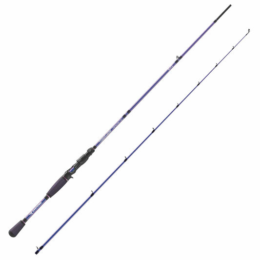 KastKing Royale Legend Pro Casting Rods