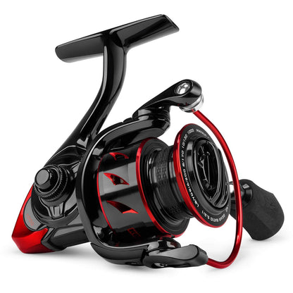 KastKing Sharky III Spinning Reel