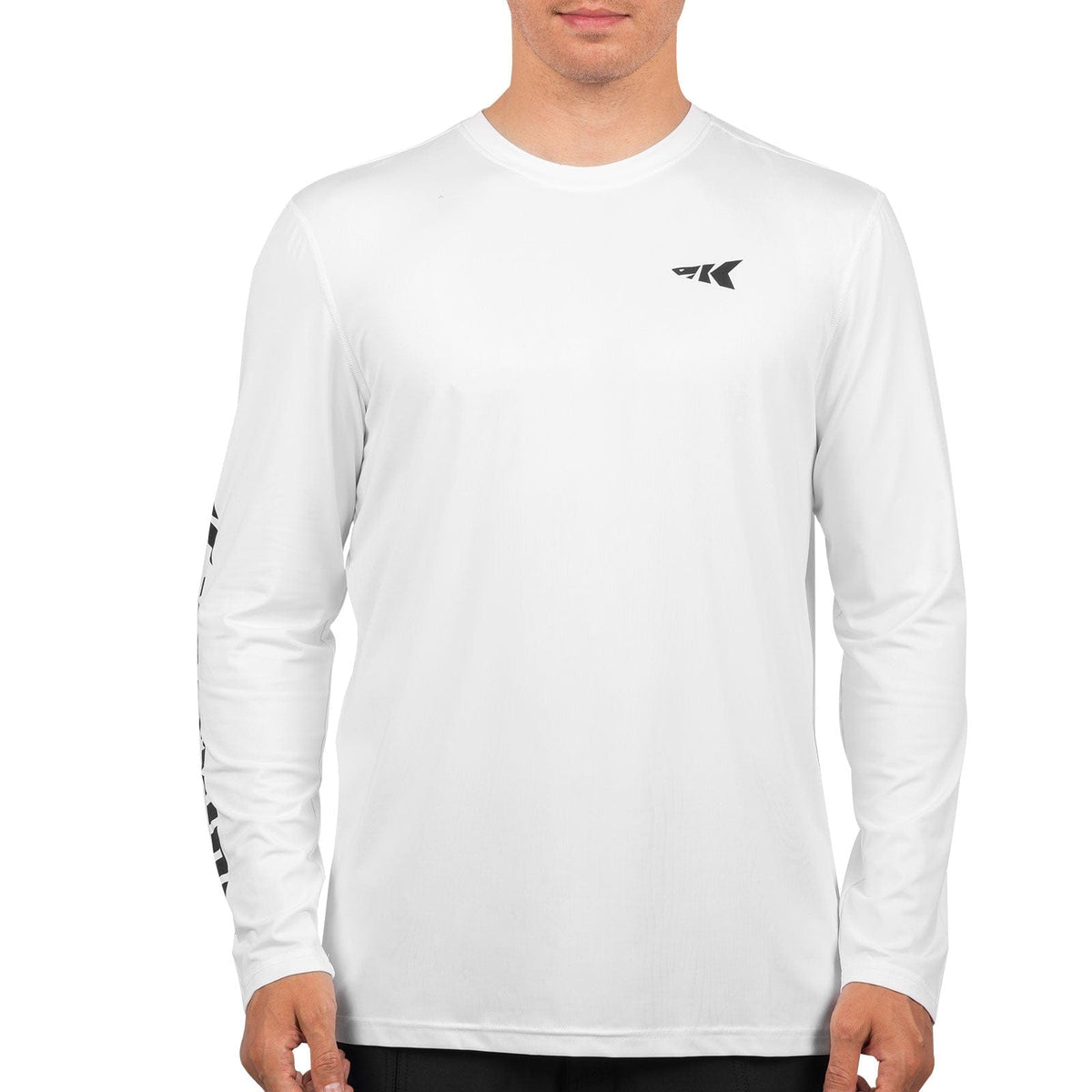 KastKing Sol Armis UPF 50 Long Sleeve Fishing Shirts