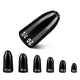 Flat Black