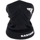 Master Collection (Size: 19