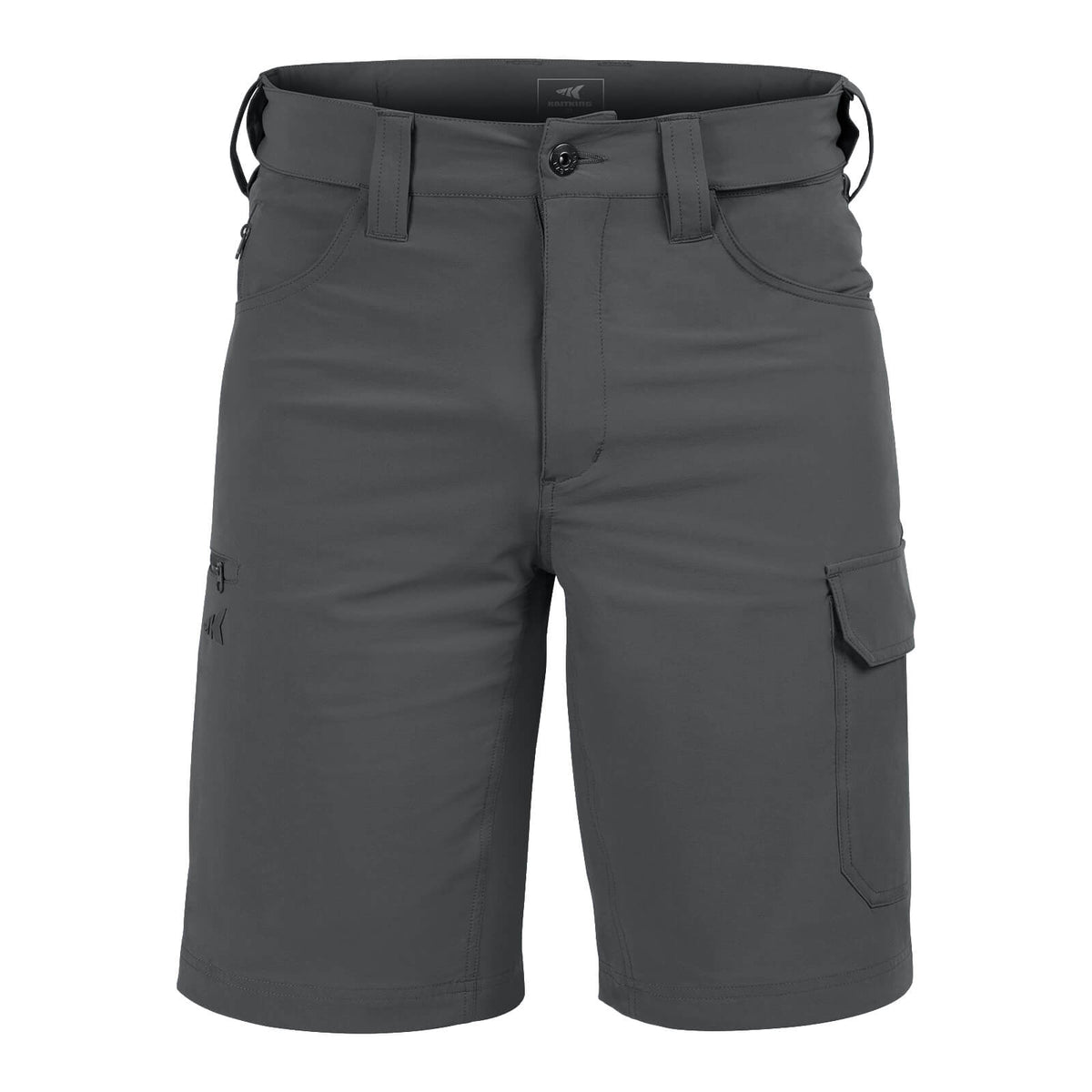 KastKing Wind Crest Shorts