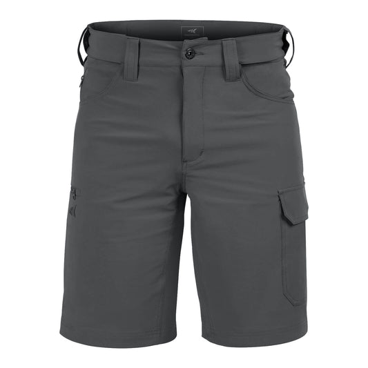 KastKing Wind Crest Shorts